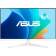 Монитор Asus 27