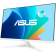 Монитор Asus 27