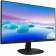 Монитор Philips 23.8