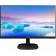 Монитор Philips 23.8