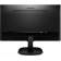 Монитор Philips 23.8