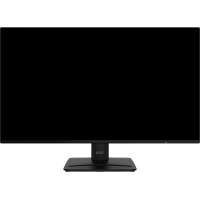 Монитор MSI 27