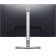 Монитор Dell 27