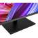 Монитор Asus 32