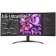Монитор LG 34