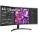 Монитор LG 34