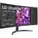 Монитор LG 34