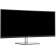 Монитор Dell 34.14