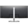 Монитор Dell 34.14
