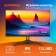 Монитор SunWind 27