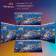 Монитор SunWind 27