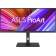 Монитор Asus 34