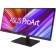 Монитор Asus 34