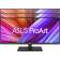 Монитор Asus 34