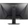 Монитор Asus 27