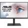 Монитор Asus 23.8