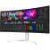 Монитор LG 39.7