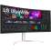 Монитор LG 39.7
