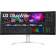 Монитор LG 39.7