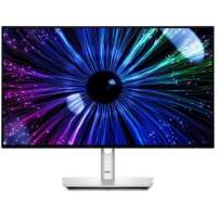 Монитор Dell 23.8