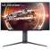 Монитор LG 26.5