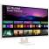 Монитор LG 31.5