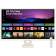 Монитор LG 31.5