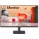 Монитор LG 24.5