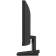 Монитор LG 24.5