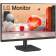 Монитор LG 24.5