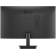 Монитор LG 24.5