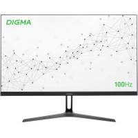 Монитор Digma 27