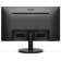 Монитор Philips 23.8