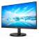 Монитор Philips 23.8