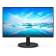 Монитор Philips 23.8