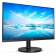 Монитор Philips 23.8
