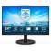 Монитор Philips 23.8