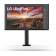 Монитор LG 27