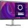 Монитор Dell 23.8