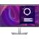 Монитор Dell 23.8