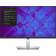 Монитор Dell 27