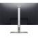Монитор Dell 27