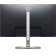 Монитор Dell 27