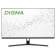 Монитор Digma 27