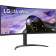 Монитор LG 34
