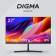 Монитор Digma 27