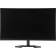 Монитор Philips 27