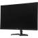 Монитор Philips 27