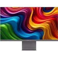 Монитор Digma Pro 27