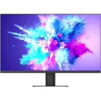 Монитор NPC 27